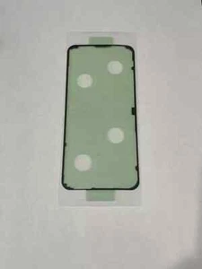 Coque Arrière de Remplacement Ruban Adhésif Colle Autocollant pour Samsung Galaxy S23 - Photo 1 sur 1