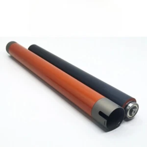 Obere Fixiereinheit + untere Andruckrolle mit Lagersatz für Canon8505 8095 8285 8295 - Bild 1 von 5