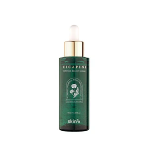 skin79 Cica Pine Intense Relief Serum 50ml (1.69oz) - Picture 1 of 1