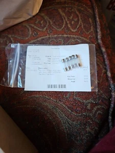 5 Stück 7A Glassicherung (GMA) 250V, Fast Blow 5x20mm - Bild 1 von 1