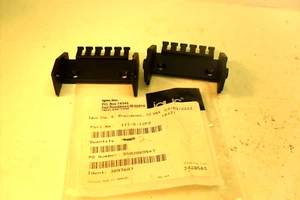 Soporte de montaje igus 117-5-12PZ. Sistema de cadena de energía nuevo en caja - Imagen 1 de 3