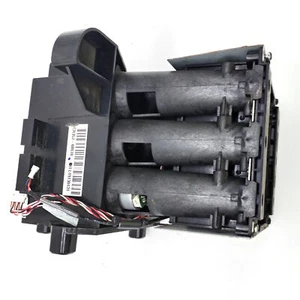 Right CR357-67029 Ink Supply Station Fits For HP T3500 T1530 ISS T2500 T920 T930 - Picture 1 of 6