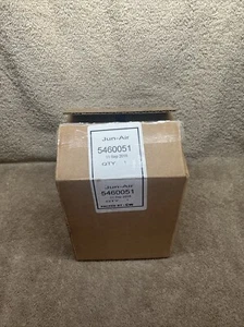 Jun Air 5460051 Brand New In Original Packaging. - Picture 1 of 5