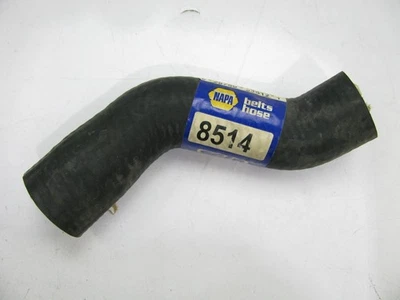 Napa 8514 HVAC Molded Heater Hose - Image 1 of 2