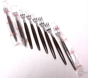 American Tempo Gabeln 8er Gruppe - Bild 1 von 2