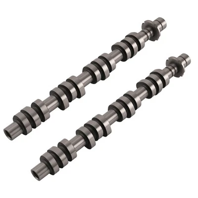 Árboles de levas diestro y derecho para Ford Explorer Sport Trac 4,6 L V8 Expedition 5,4 L 2005-2010 Foto 1 de 4