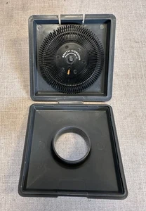 Smith Corona Print Wheel Presidential 12 - Máquina de escribir, procesador de trabajo, impresora - Imagen 1 de 4