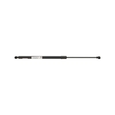 Soporte de elevación lado conductor o pasajero para BMW 325i/325xi 2001-2005 pieza única Foto 1 de 4