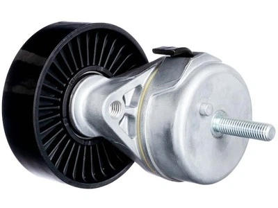 For 1990-1993 Dodge Dynasty Accessory Belt Tensioner 77965HYXB 1991 1992 3.3L V6 - Image 1 of 2