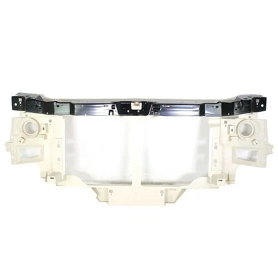 For 03-18 Express/Savana Radiator Support Assembly w/Sealed Beam Headlamp Type - Image 1 of 4