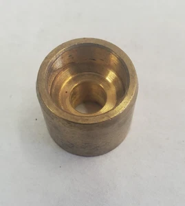 OMC, Evinrude, Johnson  Outboard Shift Rod Bushing 0304765, 0394765, 304765 - Picture 1 of 2