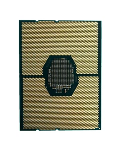 INTEL XEON GOLD 6126 2.60 GHz SR3B3 CPU (Lot of 2) - Picture 1 of 2