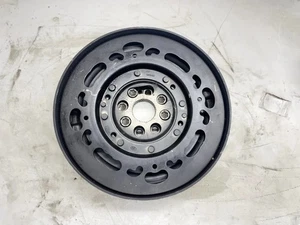 RENAULT ESPACE V JR Double mass flywheel 123001166R 1.6 Diesel 2015-2020 - Picture 1 of 7