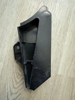 12 пластиковых высоких шариковых предохранительных цепей для мотоцикла Victory Vegas 8 5438684 - Изображение 1 из 4