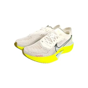 NEW Nike ZoomX Vaporfly Next% 3 HQ3450-147 Men 6.5 Women 8 NO BOX Fast Shipping - Picture 1 of 6