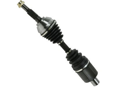 For 1997-2001 Oldsmobile Bravada CV Axle Assembly Front Right 76457QQVY 2000 - Image 1 of 2
