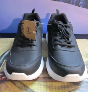 Scarpe da corsa o da lavoro uomo WNA Step Up (taglia 9) - Foto 1 di 6