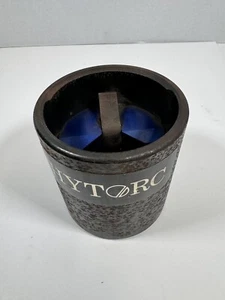 Hytorc 5mxt Reaction Sleeve - Picture 1 of 4