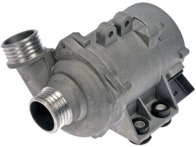 Bomba de agua Dorman 56164KPTC 2007 2008 2009 3,0 L 6 cilindros para BMW Z4 2006-2010 Foto 1 de 2