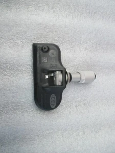 MOPAR Chrysler Dodge TPMS Tire Pressure Sensor 1-68001698AB OEM - Picture 1 of 5