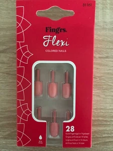 fingrs flexi nägel - Bild 1 von 1