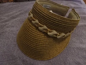 Parasol con clip para mujer, Croft y carretilla - Kohl's, marrón - Imagen 1 de 4