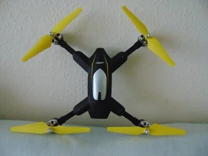 JJRC Drohne mit Camera - Bild 1 von 14