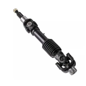 Rear Left / Right U-Joint Axle Shaft for Polaris SPORTSMAN 335 1999 1380110 - Picture 1 of 7