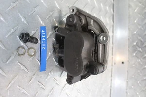 1996 HONDA CBR600F3 RIGHT FRONT BRAKE CALIPER 45250-MAL-601 - Picture 1 of 12