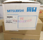 One New Mitsubishi Nf400-Sw 400A 3P Circuit Breaker
