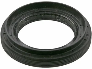 Auto Trans Output Shaft Seal 8VQF31 for Fiat 500X 2016 2017 2018 2019 - Picture 1 of 1