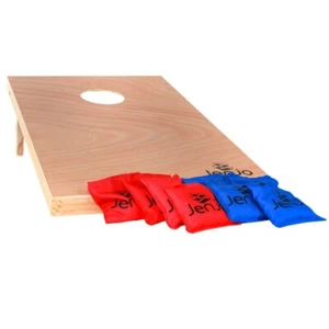 Cornhole Standard Single - Picture 1 of 7