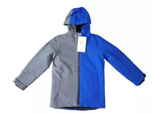 Spyder Skijacke Chief Kinder Größe Boys M -NEU- Snowboardjacke Jacke Ski - Bild 1 von 2