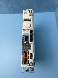 1PCS LXM32AD12N4 SERVO DRIVE(used working) 3PH 208-480VAC  With 90days warranty  - Picture 1 of 6