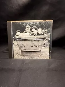 Play by Squeeze (CD, Jul-1991, Reprise) - Picture 1 of 3