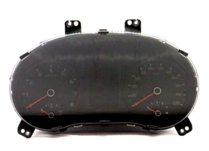 ⭐ Instrument Panel KIA RIO 94003-H8550 94003H8550 98142010160 201020 ⭐ - Picture 1 of 6