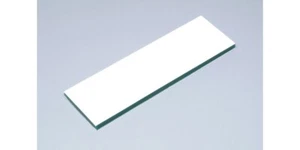 Schwingungsdämpfungsfolie 5 mm von Kyosho KYOZ8006B - Bild 1 von 2