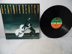 Beatnik Beatch - "Beatnik Beatch" - LP Album - Bild 1 von 8