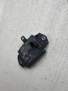 2023 Toyota Rav4 Cruise Control Distance Radar Sensor OEM 23 - Picture 1 of 3