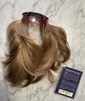 NALEE COLLECTION By Aspen- NP-007  TWIST A DO 10" In 27L NWT - Изображение 1 из 4