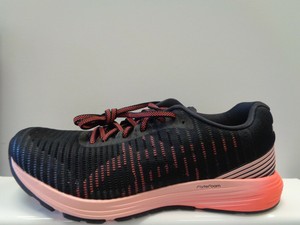 tenis dynaflyte 3 feminino