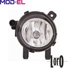Nebelscheinwerfer für BMW 1/F20/Sport/Luke/3/F3 B47D20B/A N47D20D/C 2.0L N47D16 1,6L