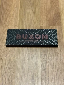 Buxom Forever Babe Eyeshadow Palette - Picture 1 of 6