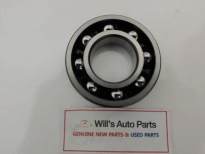 GENUINE BRAND NEW HYUNDAI ACCENT 2000-2006 TRANSAXLE GEAR BEARING-DIFFERENTIAL - Image 1 of 4