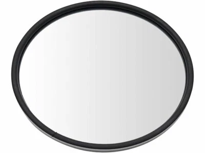 For 1980-1998 Ford F700 Mirror 25762PC 1981 1982 1983 1984 1985 1986 1987 1988 - Image 1 of 2