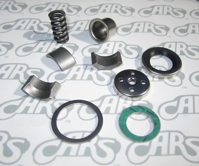 Kit de reparación de velocidad constante eje de transmisión Buick 1966-1968 Foto 1 de 2