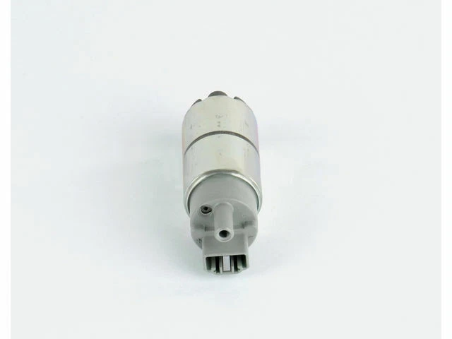 Bomba de combustible eléctrica en tanque para Mitsubishi Eclipse 2000-2005 2001 2002 F317CC Foto 1 de 1