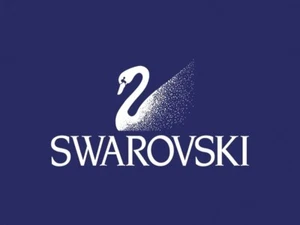 swarovski 15% gutscheincode, Sofortversand💥 - Bild 1 von 2