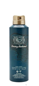 Tommy Bahama Set Sail Martinique for Men 6 oz Body Spray - Picture 1 of 2