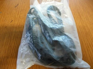 NOS 11251-P45-G00 Oil Pan Gasket For Some 90's Honda Apps. - Picture 1 of 2